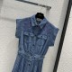 2024SS One Piece DIOR New summer item that transcends borders and eras 2024SS One Piece DIOR New summer item that transcends borders and eras