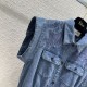 2024SS One Piece DIOR New summer item that transcends borders and eras 2024SS One Piece DIOR New summer item that transcends borders and eras