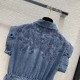 2024SS One Piece DIOR New summer item that transcends borders and eras 2024SS One Piece DIOR New summer item that transcends borders and eras