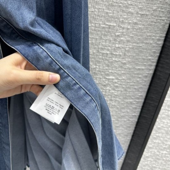 2024SS One Piece DIOR New summer item that transcends borders and eras 2024SS One Piece DIOR New summer item that transcends borders and eras