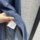 2024SS One Piece DIOR New summer item that transcends borders and eras 2024SS One Piece DIOR New summer item that transcends borders and eras