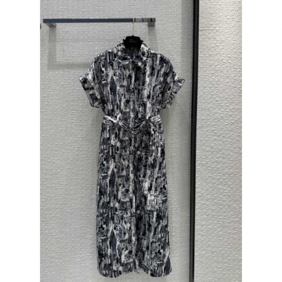 2024SS One Piece DIOR Elegant, neat, and highly likable 2024SS One Piece DIOR Elegant, neat, and highly likable