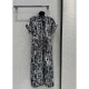 2024SS One Piece DIOR Elegant, neat, and highly likable 2024SS One Piece DIOR Elegant, neat, and highly likable