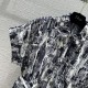 2024SS One Piece DIOR Elegant, neat, and highly likable 2024SS One Piece DIOR Elegant, neat, and highly likable