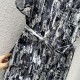 2024SS One Piece DIOR Elegant, neat, and highly likable 2024SS One Piece DIOR Elegant, neat, and highly likable