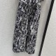 2024SS One Piece DIOR Elegant, neat, and highly likable 2024SS One Piece DIOR Elegant, neat, and highly likable