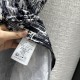 2024SS One Piece DIOR Elegant, neat, and highly likable 2024SS One Piece DIOR Elegant, neat, and highly likable