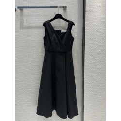 2024SS Dress DIOR Dior Elegant Excellence Collection