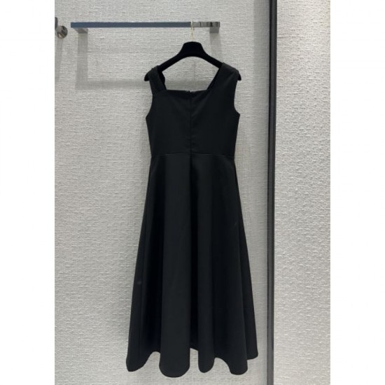 2024SS Dress DIOR Dior Elegant Excellence Collection 2024SS Dress DIOR Dior Elegant Excellence Collection