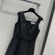 2024SS Dress DIOR Dior Elegant Excellence Collection 2024SS Dress DIOR Dior Elegant Excellence Collection