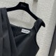 2024SS Dress DIOR Dior Elegant Excellence Collection 2024SS Dress DIOR Dior Elegant Excellence Collection