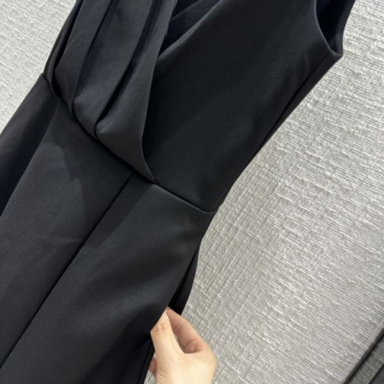 2024SS Dress DIOR Dior Elegant Excellence Collection 2024SS Dress DIOR Dior Elegant Excellence Collection