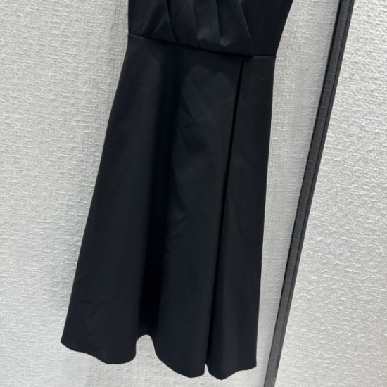 2024SS Dress DIOR Dior Elegant Excellence Collection 2024SS Dress DIOR Dior Elegant Excellence Collection