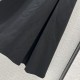 2024SS Dress DIOR Dior Elegant Excellence Collection 2024SS Dress DIOR Dior Elegant Excellence Collection