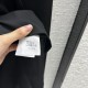 2024SS Dress DIOR Dior Elegant Excellence Collection 2024SS Dress DIOR Dior Elegant Excellence Collection