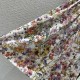 2024SS Dress DIOR Dior is now very popular among celebrities. 2024SS Dress DIOR Dior is now very popular among celebrities.