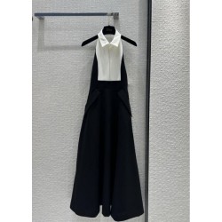 2024SS One Piece DIOR Dior Celebrities Get This Season