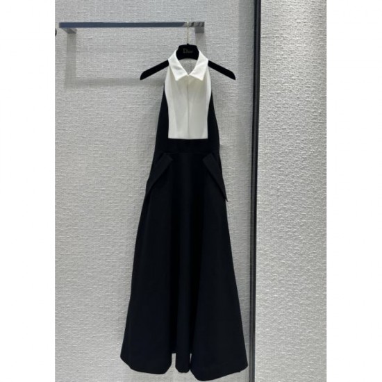 2024SS One Piece DIOR Dior Celebrities Get This Season 2024SS One Piece DIOR Dior Celebrities Get This Season