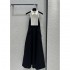 2024SS One Piece DIOR Dior Celebrities Get This Season