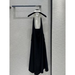 2024SS One Piece DIOR Dior Celebrities Get This Season