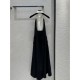 2024SS One Piece DIOR Dior Celebrities Get This Season 2024SS One Piece DIOR Dior Celebrities Get This Season