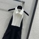 2024SS One Piece DIOR Dior Celebrities Get This Season 2024SS One Piece DIOR Dior Celebrities Get This Season