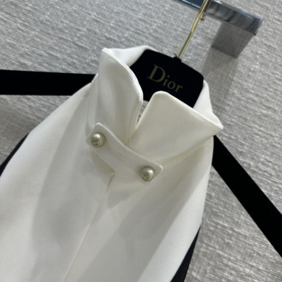 2024SS One Piece DIOR Dior Celebrities Get This Season 2024SS One Piece DIOR Dior Celebrities Get This Season