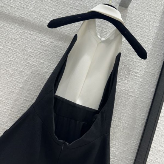 2024SS One Piece DIOR Dior Celebrities Get This Season 2024SS One Piece DIOR Dior Celebrities Get This Season
