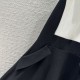 2024SS One Piece DIOR Dior Celebrities Get This Season 2024SS One Piece DIOR Dior Celebrities Get This Season