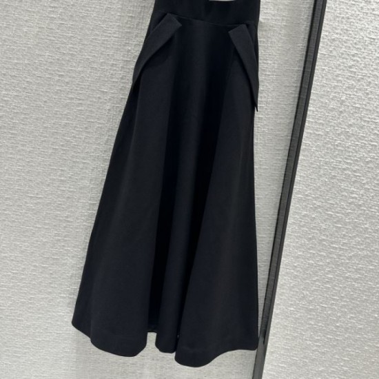 2024SS One Piece DIOR Dior Celebrities Get This Season 2024SS One Piece DIOR Dior Celebrities Get This Season