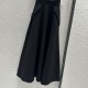 2024SS One Piece DIOR Dior Celebrities Get This Season 2024SS One Piece DIOR Dior Celebrities Get This Season