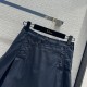 2024SS Skirt DIOR Keywords to make you look stylish 2024SS Skirt DIOR Keywords to make you look stylish