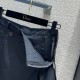 2024SS Skirt DIOR Keywords to make you look stylish 2024SS Skirt DIOR Keywords to make you look stylish