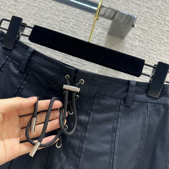 2024SS Skirt DIOR Keywords to make you look stylish 2024SS Skirt DIOR Keywords to make you look stylish