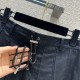 2024SS Skirt DIOR Keywords to make you look stylish 2024SS Skirt DIOR Keywords to make you look stylish