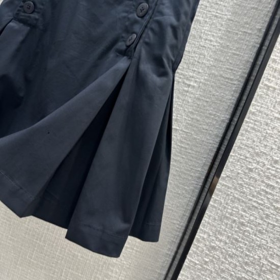 2024SS Skirt DIOR Keywords to make you look stylish 2024SS Skirt DIOR Keywords to make you look stylish