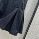 2024SS Skirt DIOR Keywords to make you look stylish 2024SS Skirt DIOR Keywords to make you look stylish
