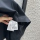 2024SS Skirt DIOR Keywords to make you look stylish 2024SS Skirt DIOR Keywords to make you look stylish