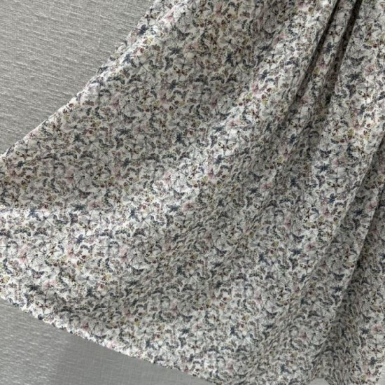 2024SS Long Skirt DIOR Finished with a sexy style 2024SS Long Skirt DIOR Finished with a sexy style