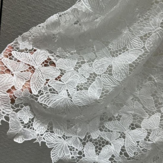 2024SS Long Skirt DIOR Dior A popular item that has been used for several years 2024SS Long Skirt DIOR Dior A popular item that has been used for several years
