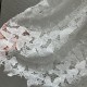 2024SS Long Skirt DIOR Dior A popular item that has been used for several years 2024SS Long Skirt DIOR Dior A popular item that has been used for several years