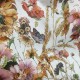2024SS Long Skirt DIOR A loose style is completed 2024SS Long Skirt DIOR A loose style is completed