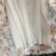 2024SS Long Skirt DIOR A loose style is completed 2024SS Long Skirt DIOR A loose style is completed