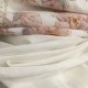 2024SS Long Skirt DIOR A loose style is completed 2024SS Long Skirt DIOR A loose style is completed