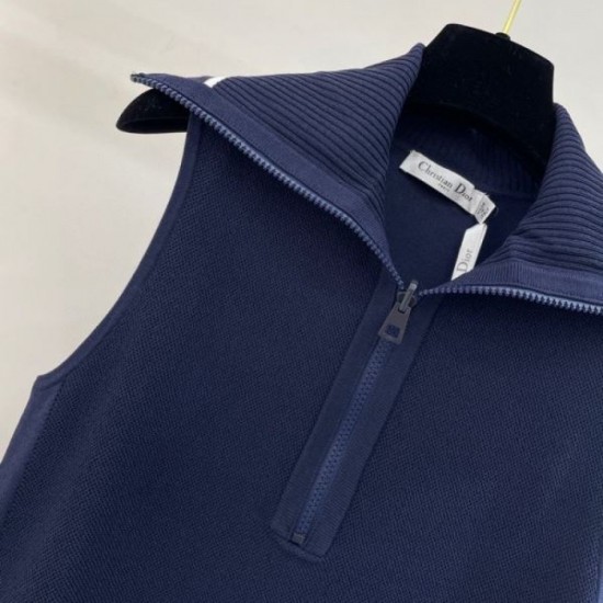 2024SS Dress DIOR A casual item 2024SS Dress DIOR A casual item