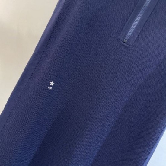 2024SS Dress DIOR A casual item 2024SS Dress DIOR A casual item