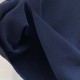 2024SS Dress DIOR A casual item 2024SS Dress DIOR A casual item