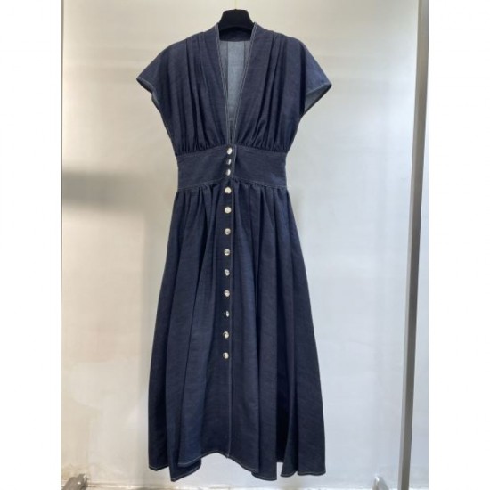 2024SS One Piece DIOR Dior continues to be popular 2024SS One Piece DIOR Dior continues to be popular