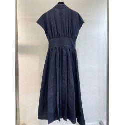 2024SS One Piece DIOR Dior continues to be popular