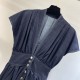 2024SS One Piece DIOR Dior continues to be popular 2024SS One Piece DIOR Dior continues to be popular